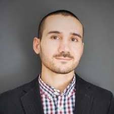 Essential reading for choosing a NoSQL database