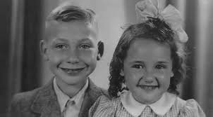 MandR_December_Layout 1