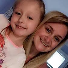 My daughter's first birthday in heaven will be April 9th. I would love to  get some ideas