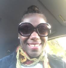 NPM Daily — giovanni singleton