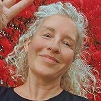 Reader Magnets: Build Your Author Platform and Sell more Books