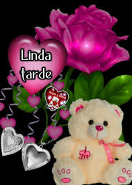 Hola Tesoro Que Tu Tarde Sea Maravillosa Disfrutala Mil Besos De Amor Mi Vida Te Amo Saludos De Buenas Tardes Cosas Lindas De Amor Frases De Buenas Tardes
