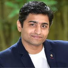 I am delighted to announce the opening of The Shaw Group's Indian JV's new  premises in Pune. This marks another milestone in the execution of our  business plan as does the formation