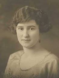 Charles and Rebecca (Richmond) Bice