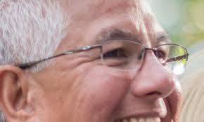 2020 Summer Ideal-Living by Ideal-LIVING