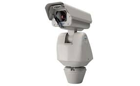 Pelco S Esprit Enhanced Ptz Cameras Deliver Superior Surveillance Tracking Ptz Camera Video Surveillance Cameras Surveillance