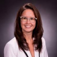 70+ "Marie Thibodeau" profiles