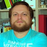 ABC Research Corporation Email Format