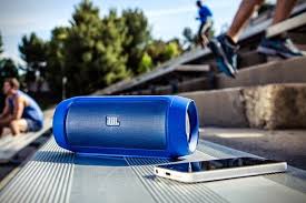 Caixa De Som Jbl Charge 4 Original A Jbl Charge 2 And This Is Reality Caixa De Som Bluetooth Speaker Som Bluetooth