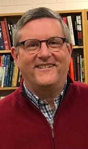 Down Life's Crazy Road: Kane-Warren fall foliage bicycle trip