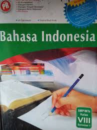 Kunci jawaban bahasa indonesia kelas 8 bab 9 kegiatan 9.2.lengkap kunci jawaban buku paket matematika kelas 9 uji buku bahasa indonesia smp kelas 8 k13 revisi shopee indonesia aktivitas kelompok halaman 202 ips kelas 8 guru ilmu sosial kunci jawaban buku tematik tema 3 kelas 3 halaman 210 211 212 jual ban dunlop 215 70 r15 sp sport lm704 ring 15 crv taruna kia. Kunci Jawaban Kunci Jawaban Soal Bahasa Indonesia Kelas Viii Semester 1 Ulangan Harian Bab 1