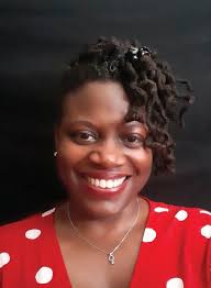 BLB, Black Lives Biz: Find local black-owned businesses and restaurants