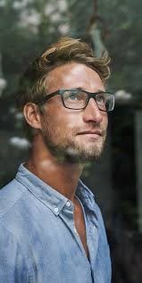 Fortschritte der Neuropsychologie