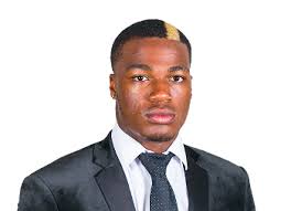 Joseph Walker Jr. Biography