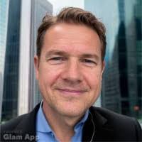 Steve Botsford's Instagram, Twitter & Facebook