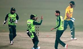 Babar azam sets this new record, leaves virat kohli and hashim amla behind dnawebdesk@gmail.com (dna web desk) 1 hour ago. 67hrfy9z9tdcam