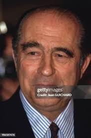 131 Le Rachat Stock Photos, High-Res Pictures, and Images