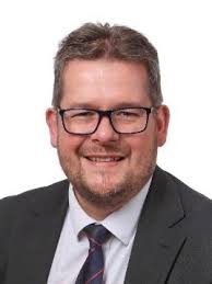 Business Manager Applicant Information Pack April 2025