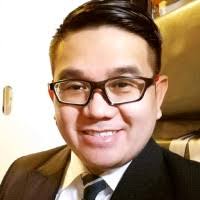 10+ "Ryan Tecson" profiles