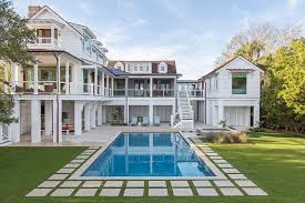 We did not find results for: Pool Pavers With Grass Design Ideas