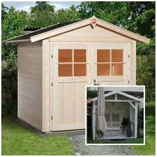 Kreativblog Upcyclingideen Kreatives Nahen Handarbeiten Basteln Werken Mit Vielen Anleitungen Und Kostenlosen Schnittm Philosophenbank Gartenecke Chillen