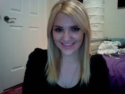 John Frieda Sheer Blonde Go Blonder Controlled Lightening Spray Reviews In Hair Colour Chickadvisor
