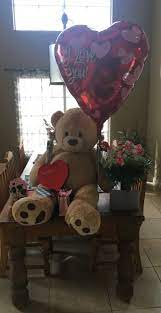 Sep 06, 2019 · give her a traditionally romantic gift. Cute Valentines Gifts For Girlfriend Valentine Gifts For Girlfriend Girlfriend Gifts Valentine Gifts