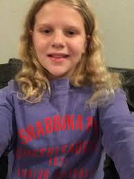 Induction into Ramapo Hall of Fame