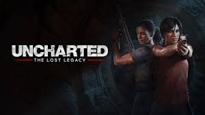 Proprio il fascino, infine, penso sia il tocco finale: Uncharted L Eredita Perduta La Recensione
