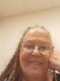 Greetings to all! I am new to the group and just wanted to introduce  myself. I live in AZ and not sure where I will be moving to next, that is if