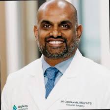 David Jacofsky, MD, Chairman and CEO, and Wael Barsoum, MD, President and  Chief Transformation Officer of HOPCo, were honored to attend the  Department of Health and Human Services (HHS) Inaugural…