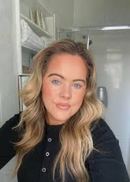 Little day trip planned for Saturday ❤️ unfortunately it's not anywhere  abroad 😂