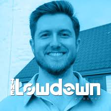 Aleister Paige; A.C. Paige Luthier by The Lowdown