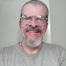 Remembering Bergstrom AFB days with the 12th AMU