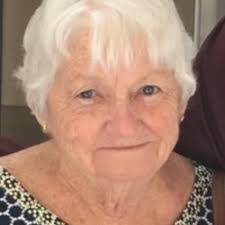 Margaret Mcburney's Instagram, Twitter & Facebook