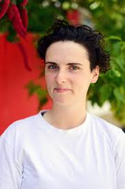 2017 Fuse — Integrate Art Society