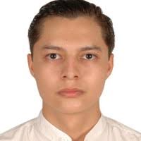 30+ perfiles de «Moises Jaramillo»