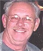 Emile LeBoeuf Obituary (2013)