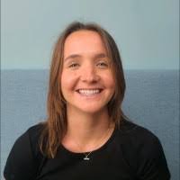 3100+ "Iona" profiles