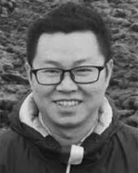 Detecting the Dangerous Area of Toxic Gases with Wireless Sensor Networks