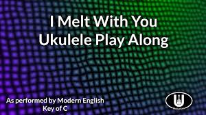 We did not find results for: Somewhere Over The Rainbow Ukulele Play Along Low G Linear Tuning Youtube