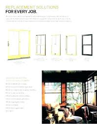 jeld wen door sizes maruo co