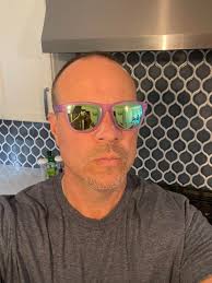 Motivation for running