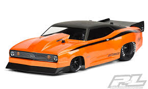 Choose from a selection of unique hood scoops from amd, harwood, k&n, wade and more. Pro Line 6368 No Prep Drag Racing Optional Hood Scoops And Blowers