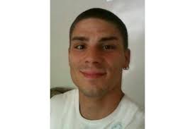 Hugh Poindexter Obituary (2014)