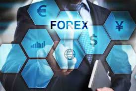 Most cfd brokers offer islamic swap free trading accounts that do not charge or pay overnight interest (no repayment with interest) on the open positions. Takut Haram Begini Hukum Trading Forex Menurut Islam