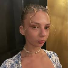 Ellen Gwin (eegwin123)