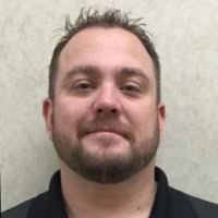 20+ "Nick Lundy" profiles