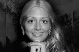 Kiara Tarver's Instagram, Twitter & Facebook