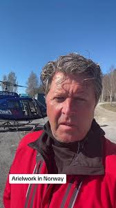 #fonnafly #nettpartner